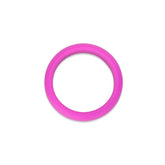 Me You Us Silicone 50mm Ring > Sex Toys For Men > Love Rings